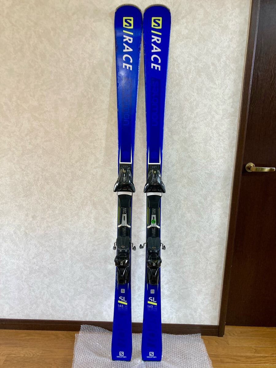 Yahoo!オークション -「(サロモン salomon) sl」の落札相場 Yahoo!オークション -「(サロモン salomon) sl」の落札相場