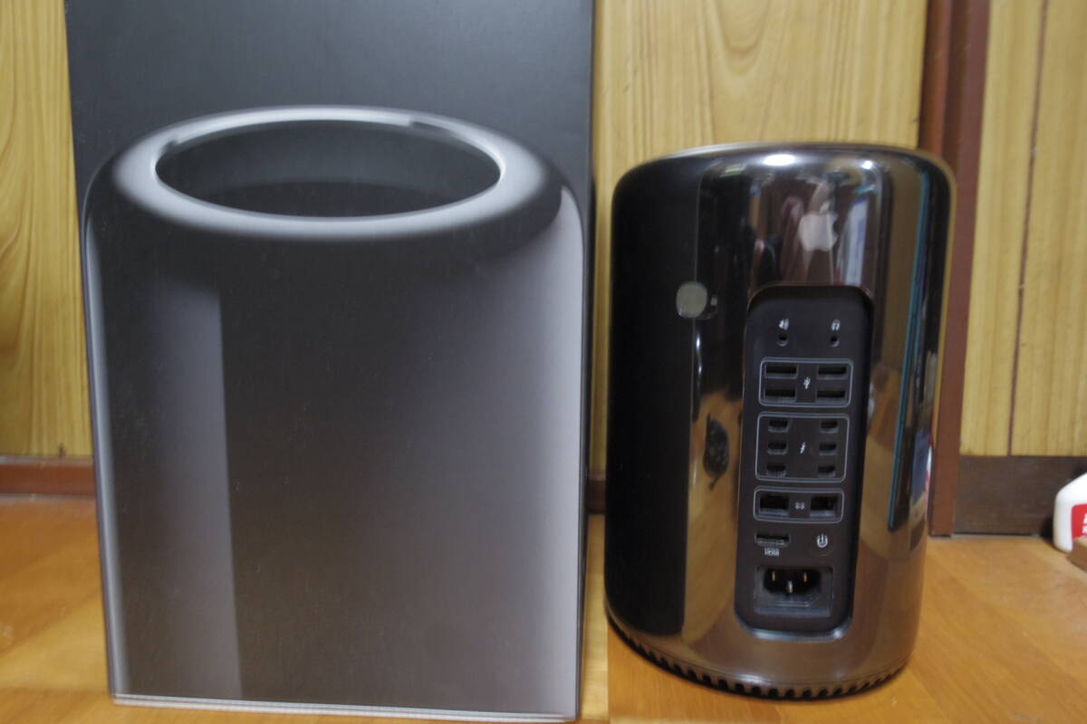 Yahoo!オークション -「mac pro 8コア」の落札相場・落札価格 Yahoo!オークション -「mac pro 8コア」の落札相場・落札価格