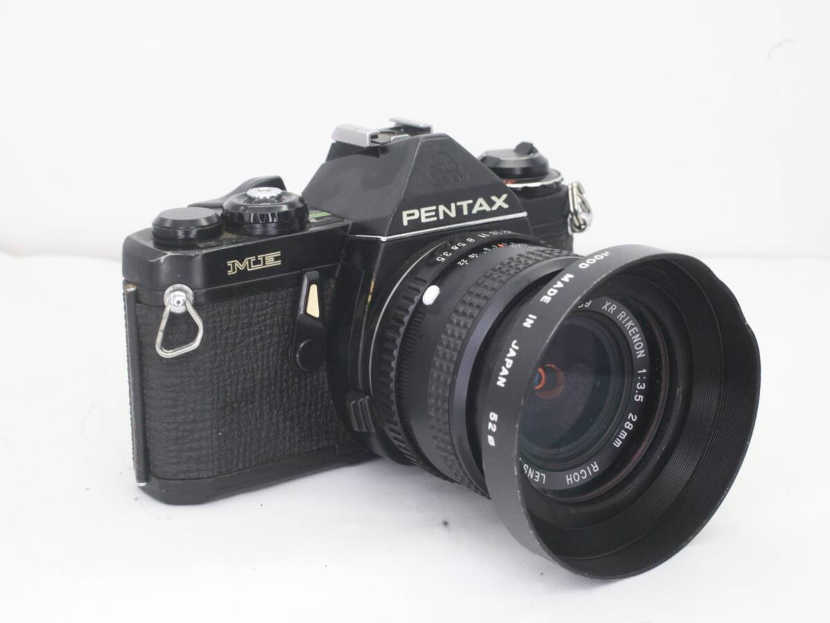Yahoo!オークション -「xr rikenon 28mm」の落札相場・落札価格 Yahoo!オークション -「xr rikenon 28mm」の落札相場・落札価格