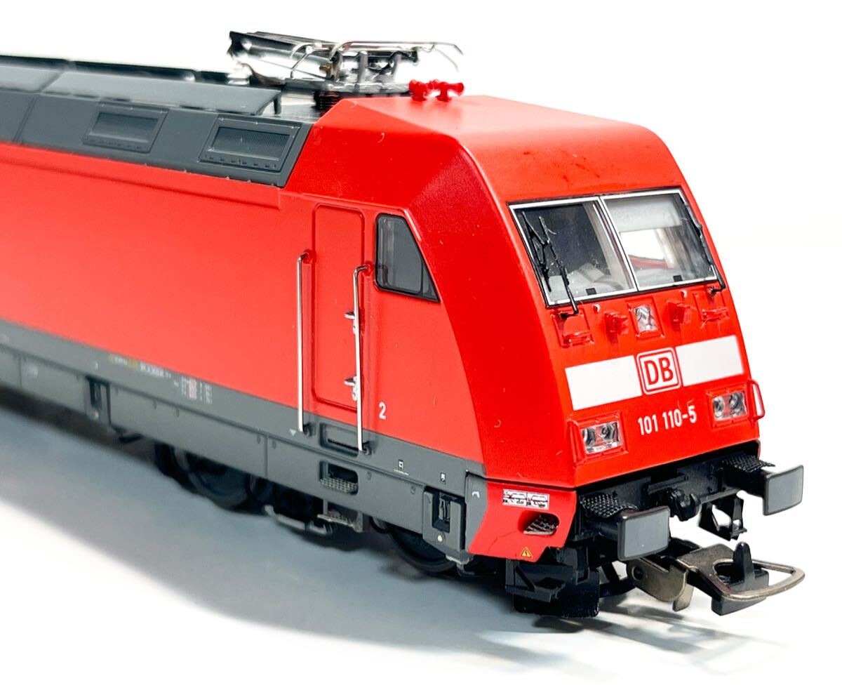 Yahoo!オークション -「ls models」(外国車輌) (HOゲージ)の落札 Yahoo!オークション -「ls models」(外国車輌) (HOゲージ)の落札