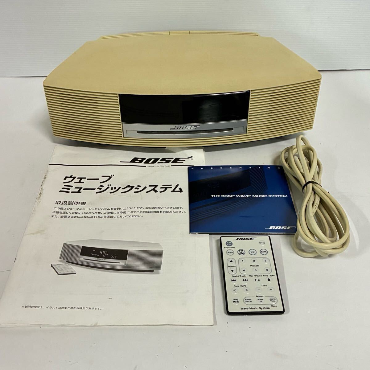 Yahoo!オークション -「ボーズ bose スピーカー」(CDデッキ Yahoo!オークション -「ボーズ bose スピーカー」(CDデッキ
