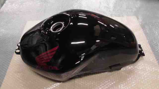 2025年最新】Yahoo!オークション -vtr250タンクの中古品・新品 2025年最新】Yahoo!オークション -vtr250タンクの中古品・新品