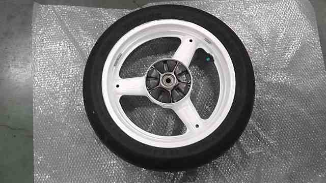 2025年最新】Yahoo!オークション -sv400s(ホイール)の中古品 2025年最新】Yahoo!オークション -sv400s(ホイール)の中古品