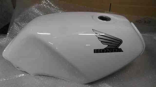 2025年最新】Yahoo!オークション -vt250 タンクの中古品・新品 2025年最新】Yahoo!オークション -vt250 タンクの中古品・新品