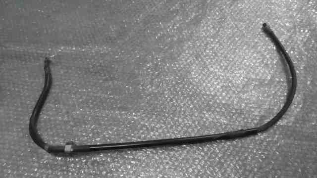 CB80R�@HE04-1900xxx�@�� �u���[�L�z�[�X�@�t�����g *1742345865�@����