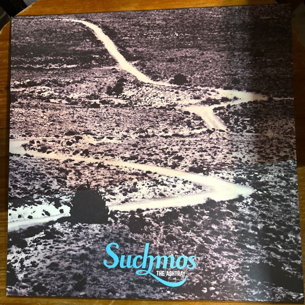 Yahoo!オークション -「suchmos サチモス」(レコード) の落札 Yahoo!オークション -「suchmos サチモス」(レコード) の落札