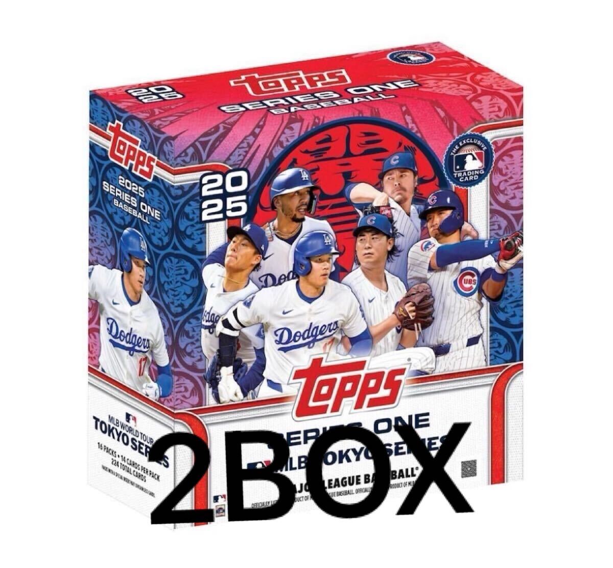 Yahoo!オークション -「大谷翔平 カード box」の落札相場・落札価格
