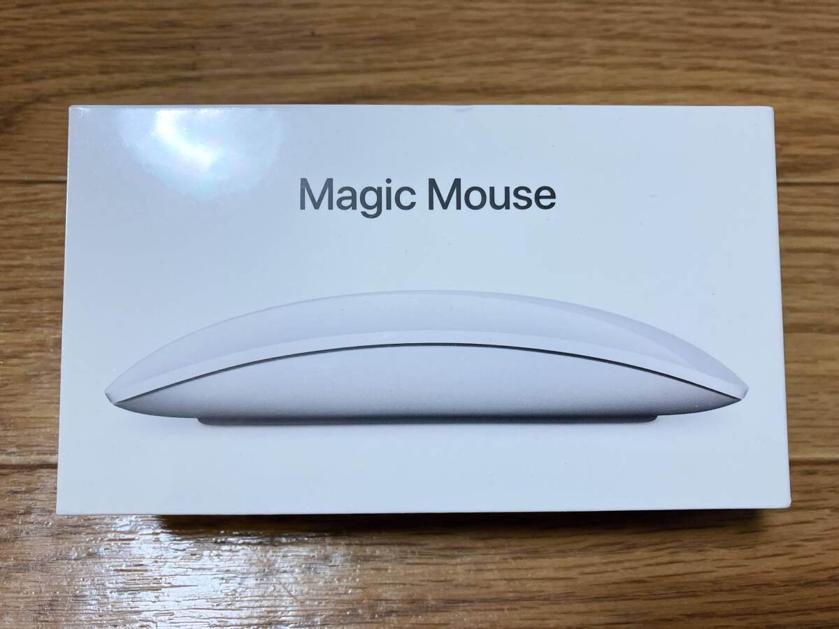 Yahoo!オークション -「(展示品 アウトレット 未使用)」(マウス Yahoo!オークション -「(展示品 アウトレット 未使用)」(マウス