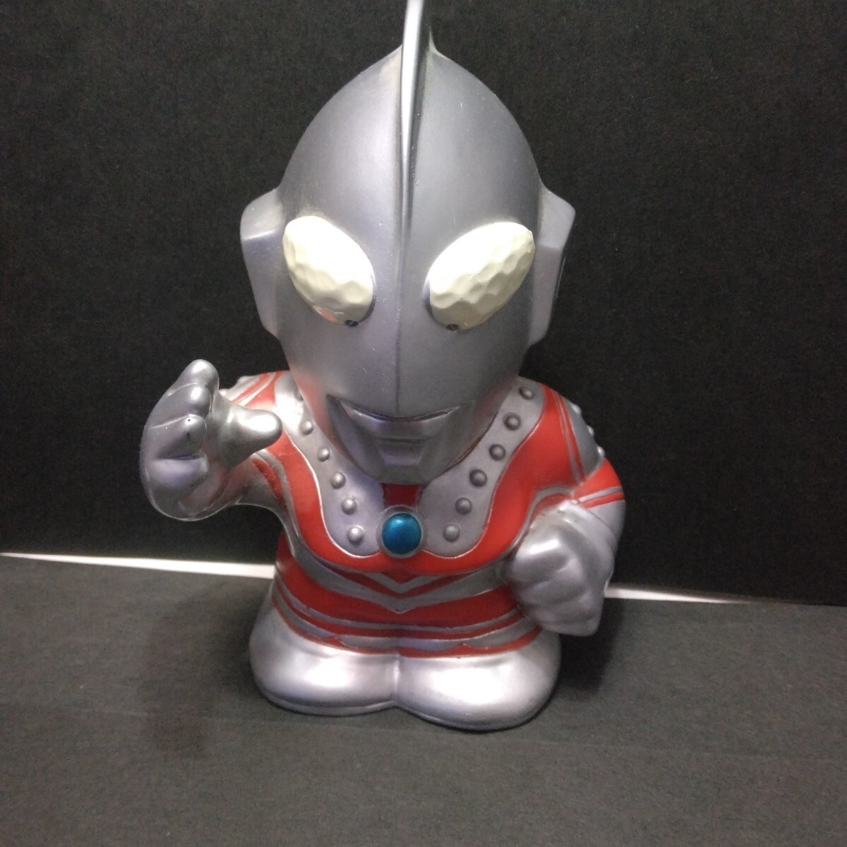 2025年最新】Yahoo!オークション -ウルトラマン貯金箱 2025年最新】Yahoo!オークション -ウルトラマン貯金箱