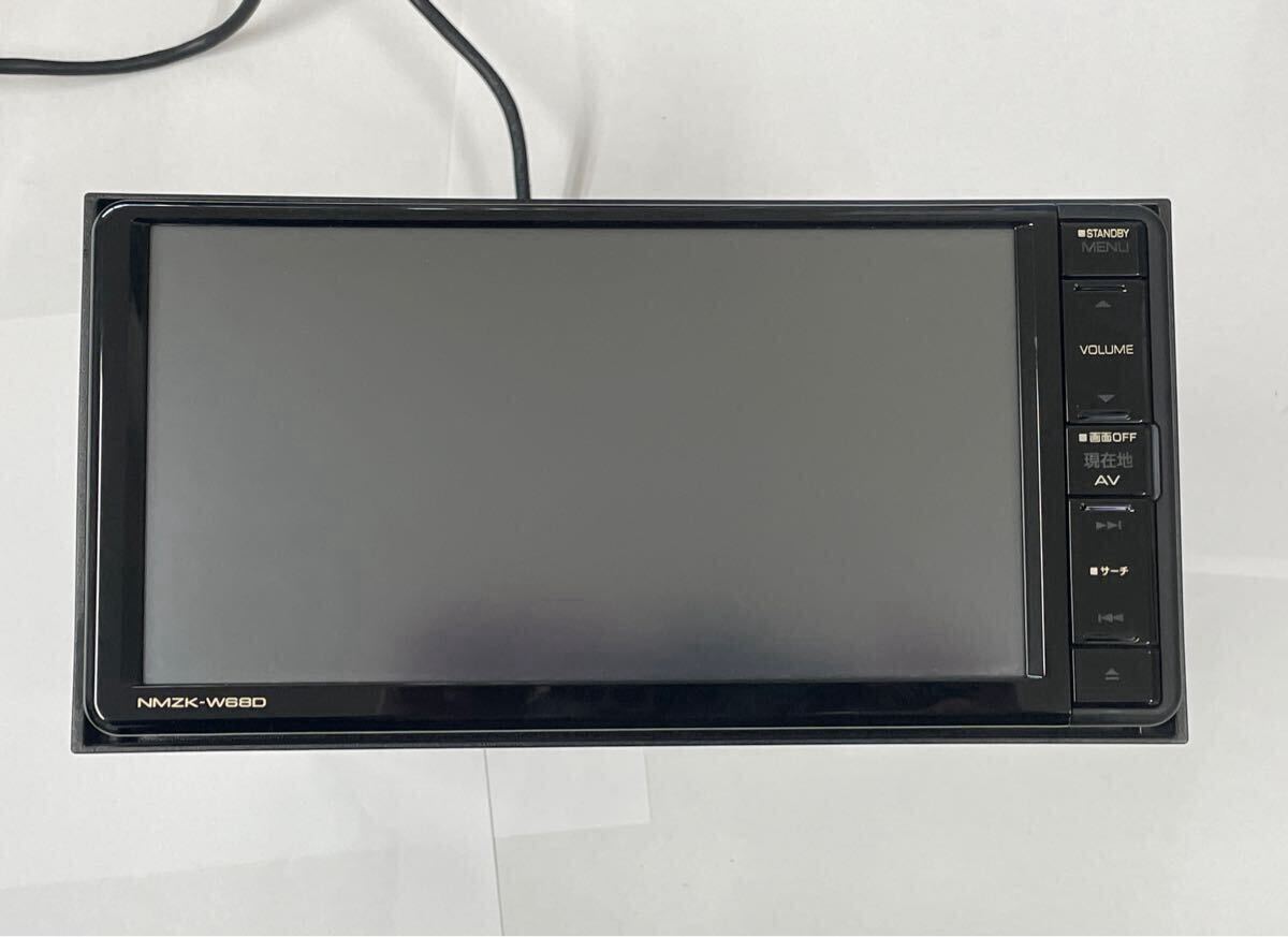 Yahoo!オークション -「nmzk-w68d」の落札相場・落札価格 Yahoo!オークション -「nmzk-w68d」の落札相場・落札価格