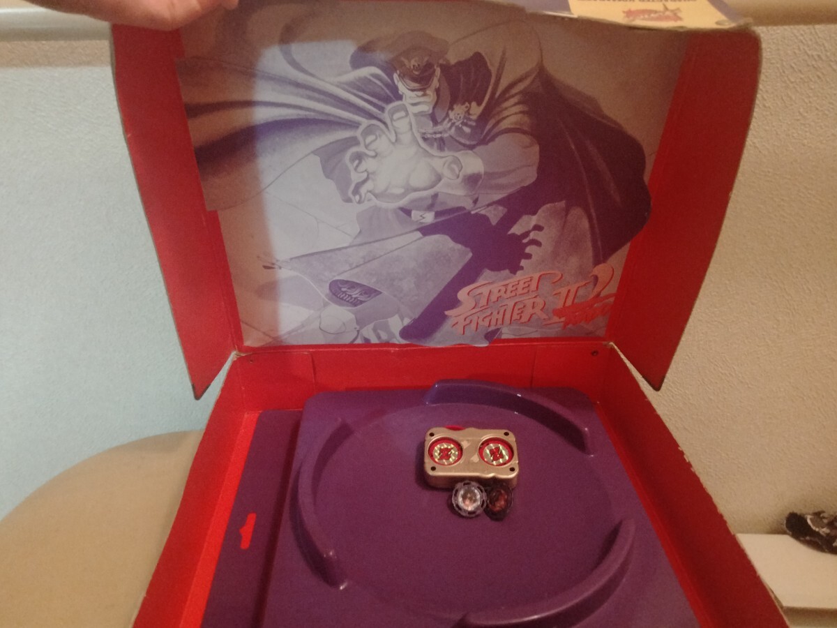 2025年最新】Yahoo!オークション -キャラコバッチの中古品・新品 2025年最新】Yahoo!オークション -キャラコバッチの中古品・新品