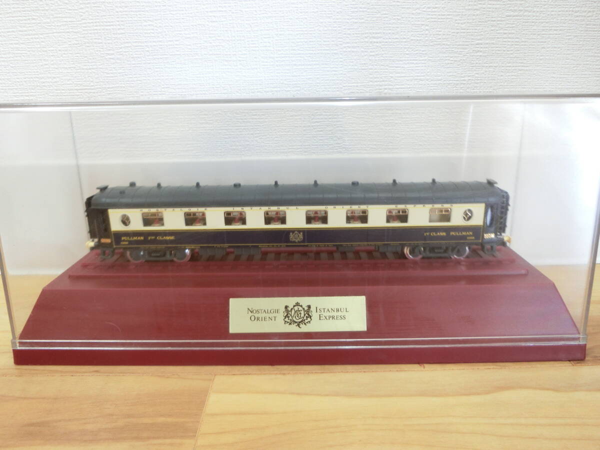 Yahoo!オークション -「nostalgie istanbul orient express Yahoo!オークション -「nostalgie istanbul orient express