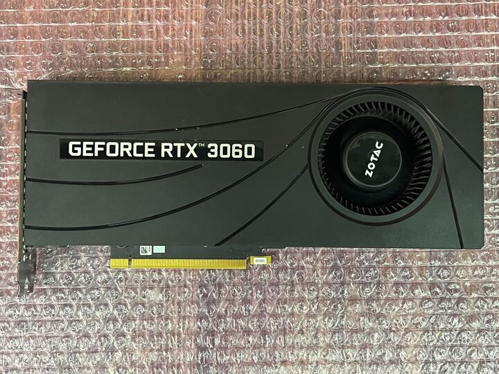 Yahoo!オークション -「rtx 3060 ジャンク」の落札相場・落札価格 Yahoo!オークション -「rtx 3060 ジャンク」の落札相場・落札価格