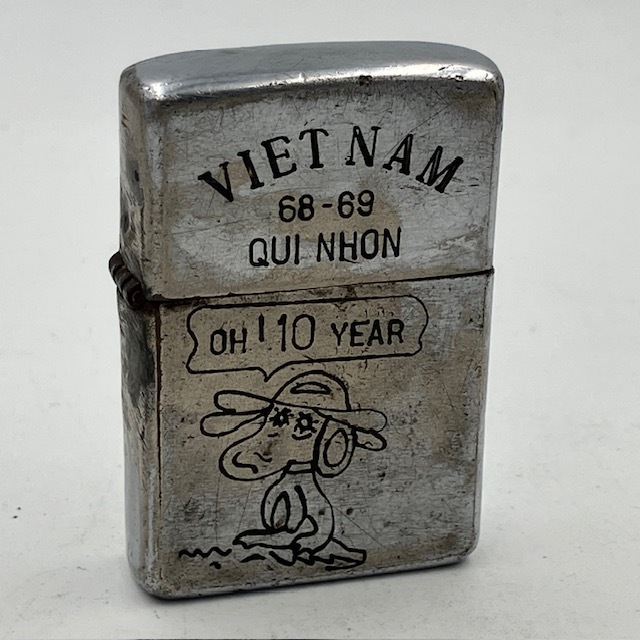 2025年最新】Yahoo!オークション -ベトナムzippoの中古品・新品 2025年最新】Yahoo!オークション -ベトナムzippoの中古品・新品