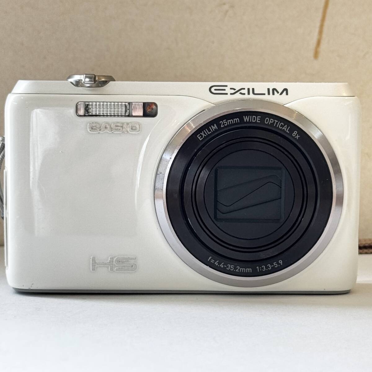 Yahoo!オークション -「ex-zr20」(カシオ) (コンパクトデジタル Yahoo!オークション -「ex-zr20」(カシオ) (コンパクトデジタル