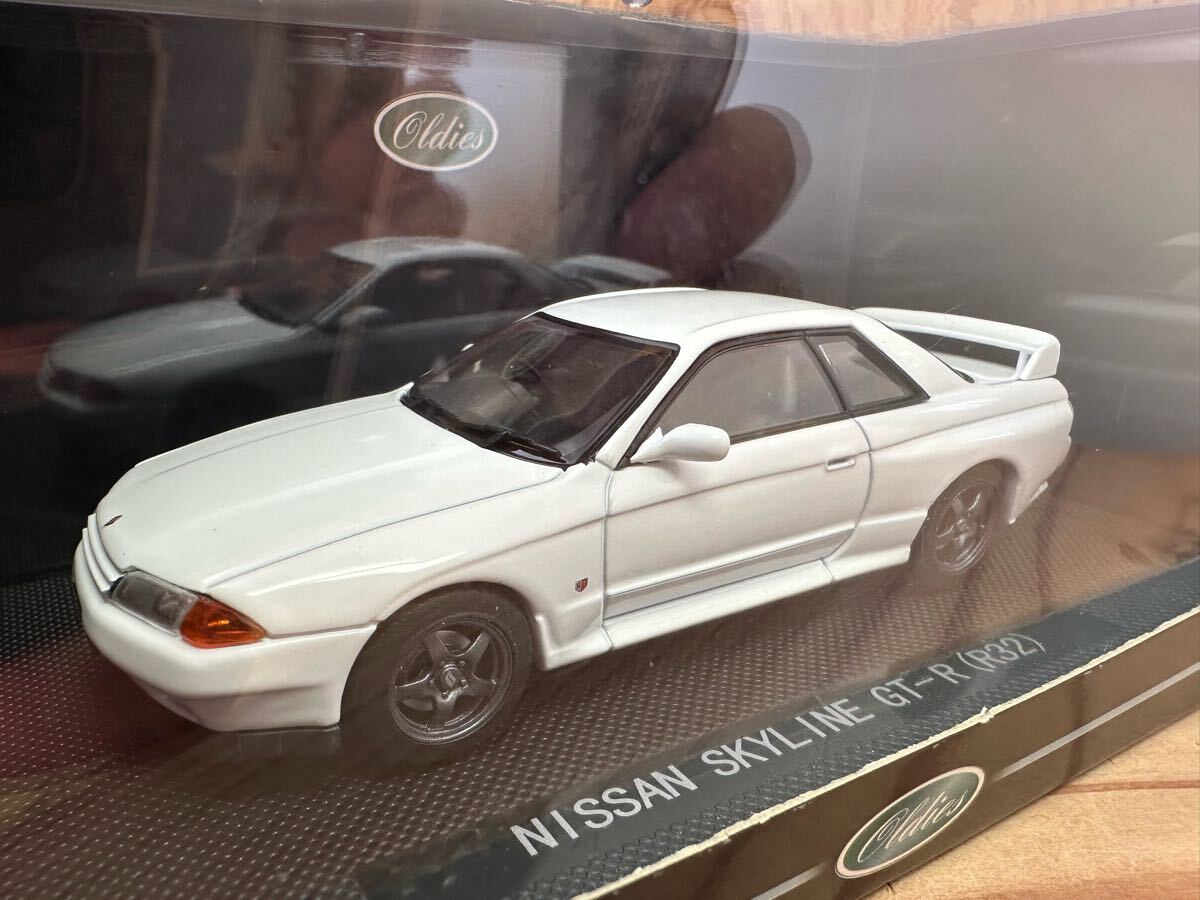 2025年最新】Yahoo!オークション -ebbro r32 gt-rの中古品・新品 2025年最新】Yahoo!オークション -ebbro r32 gt-rの中古品・新品