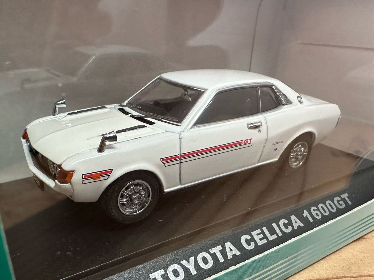 2025年最新】Yahoo!オークション -toyota 1600gt(おもちゃ 2025年最新】Yahoo!オークション -toyota 1600gt(おもちゃ