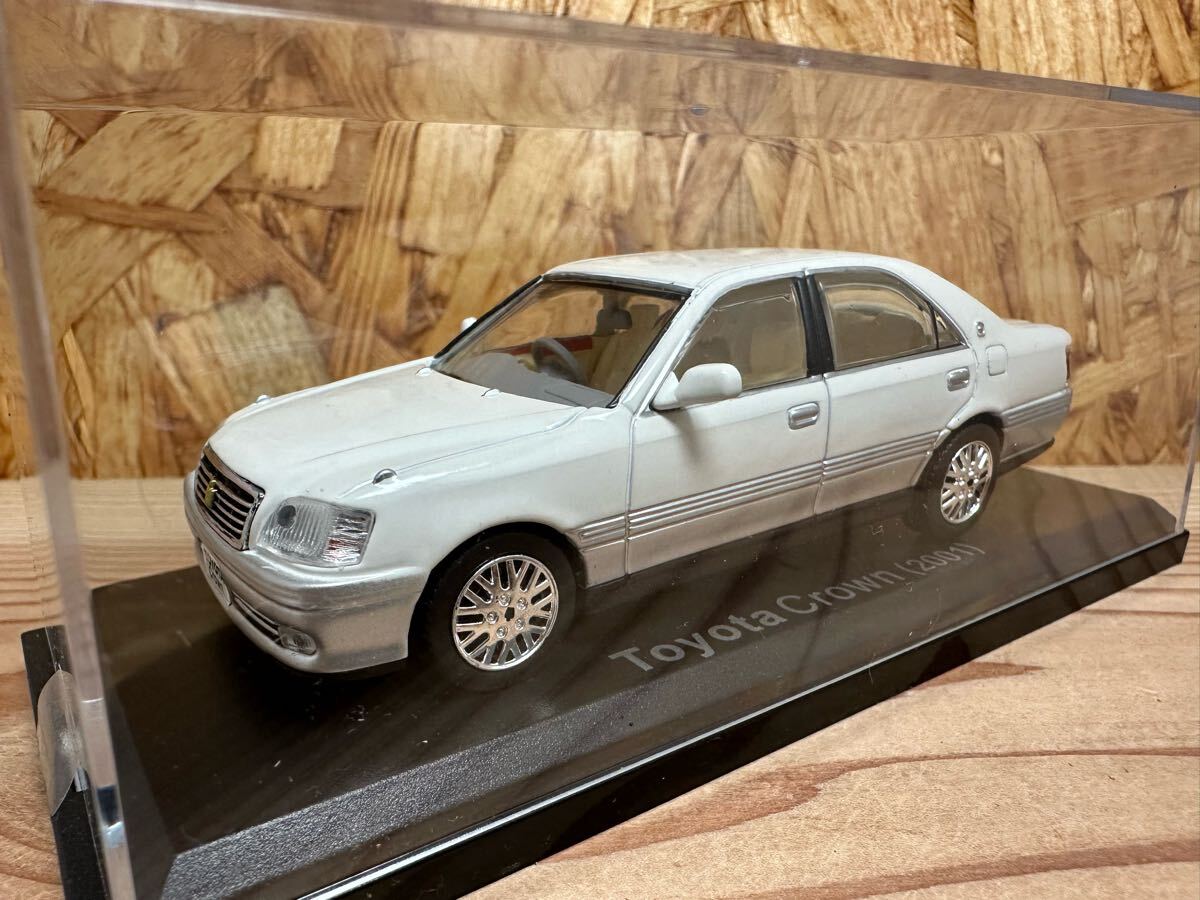 2025年最新】Yahoo!オークション -クラウン ミニカー 1 43の中古 2025年最新】Yahoo!オークション -クラウン ミニカー 1 43の中古