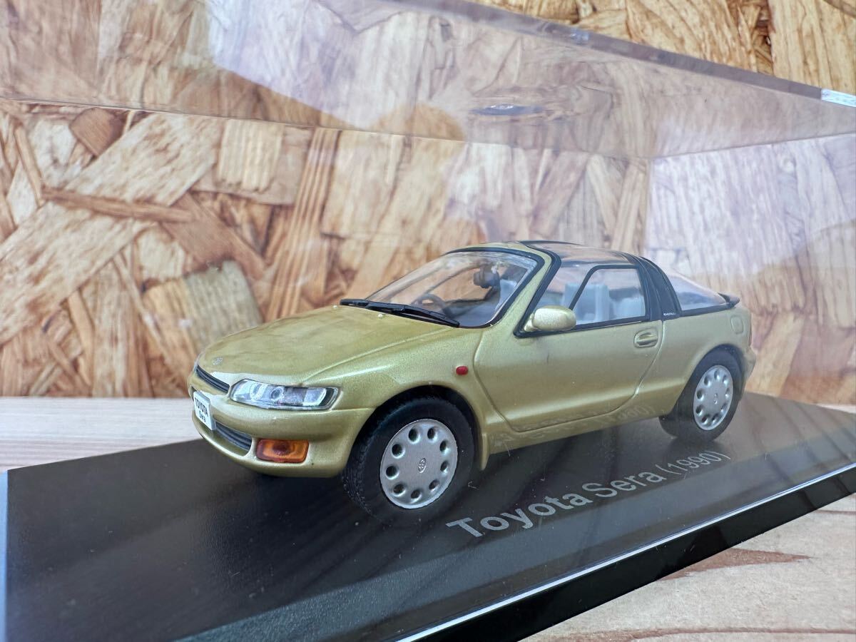 Yahoo!オークション -「フェラーリ」(エブロ) (自動車)の落札 Yahoo!オークション -「フェラーリ」(エブロ) (自動車)の落札