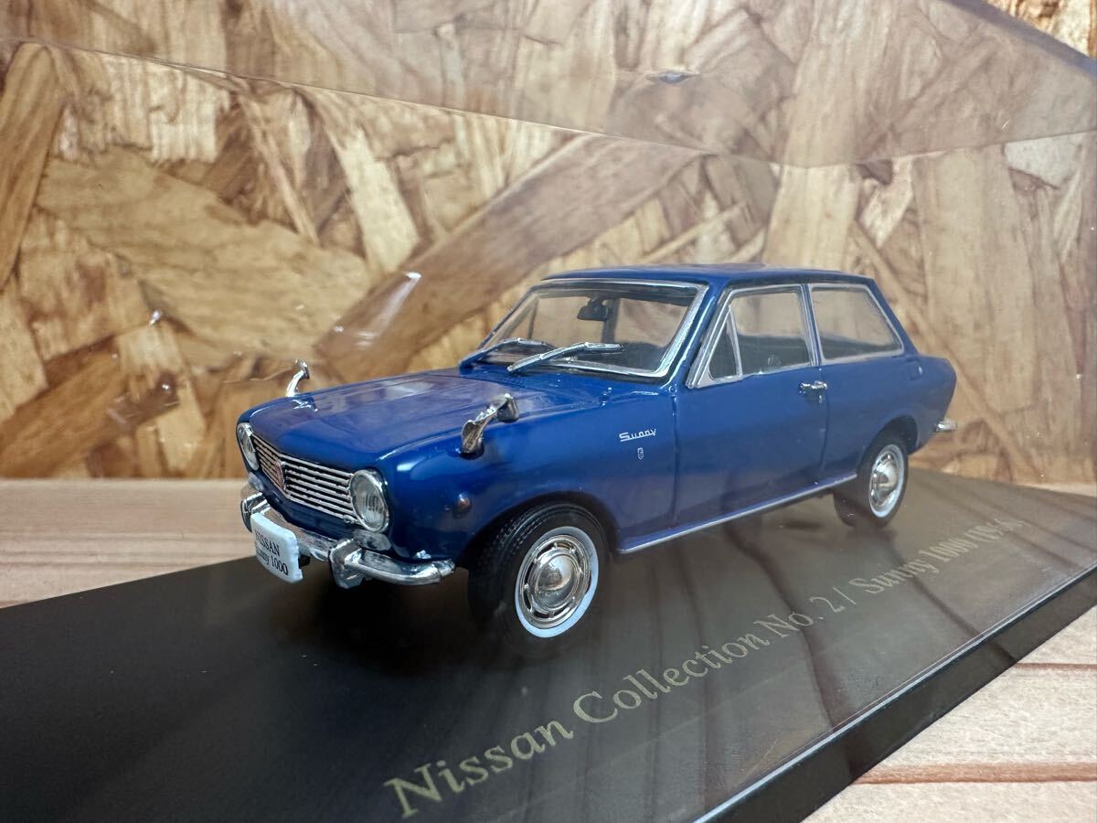 2025年最新】Yahoo!オークション -datsun 1000の中古品・新品 2025年最新】Yahoo!オークション -datsun 1000の中古品・新品