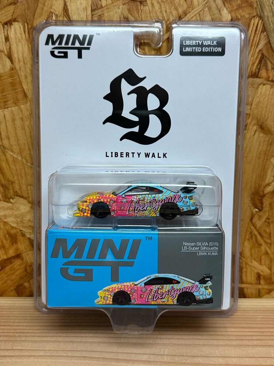 2025年最新】Yahoo!オークション -mini gt リバティウォークの 2025年最新】Yahoo!オークション -mini gt リバティウォークの