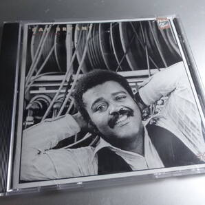 RAY BRYANT レイ・ブライアント MONTREUX 77