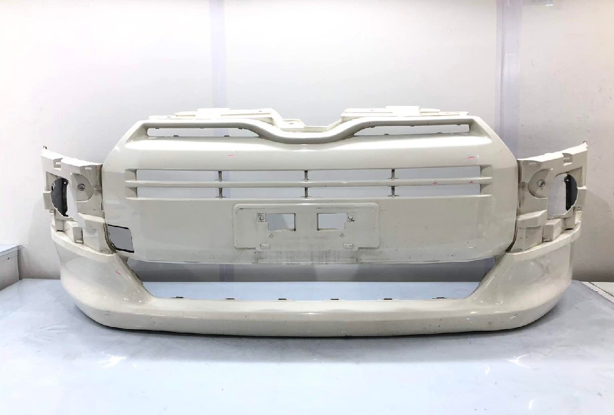 2025年最新】Yahoo!オークション -プロボックス バンパー 160の 2025年最新】Yahoo!オークション -プロボックス バンパー 160の