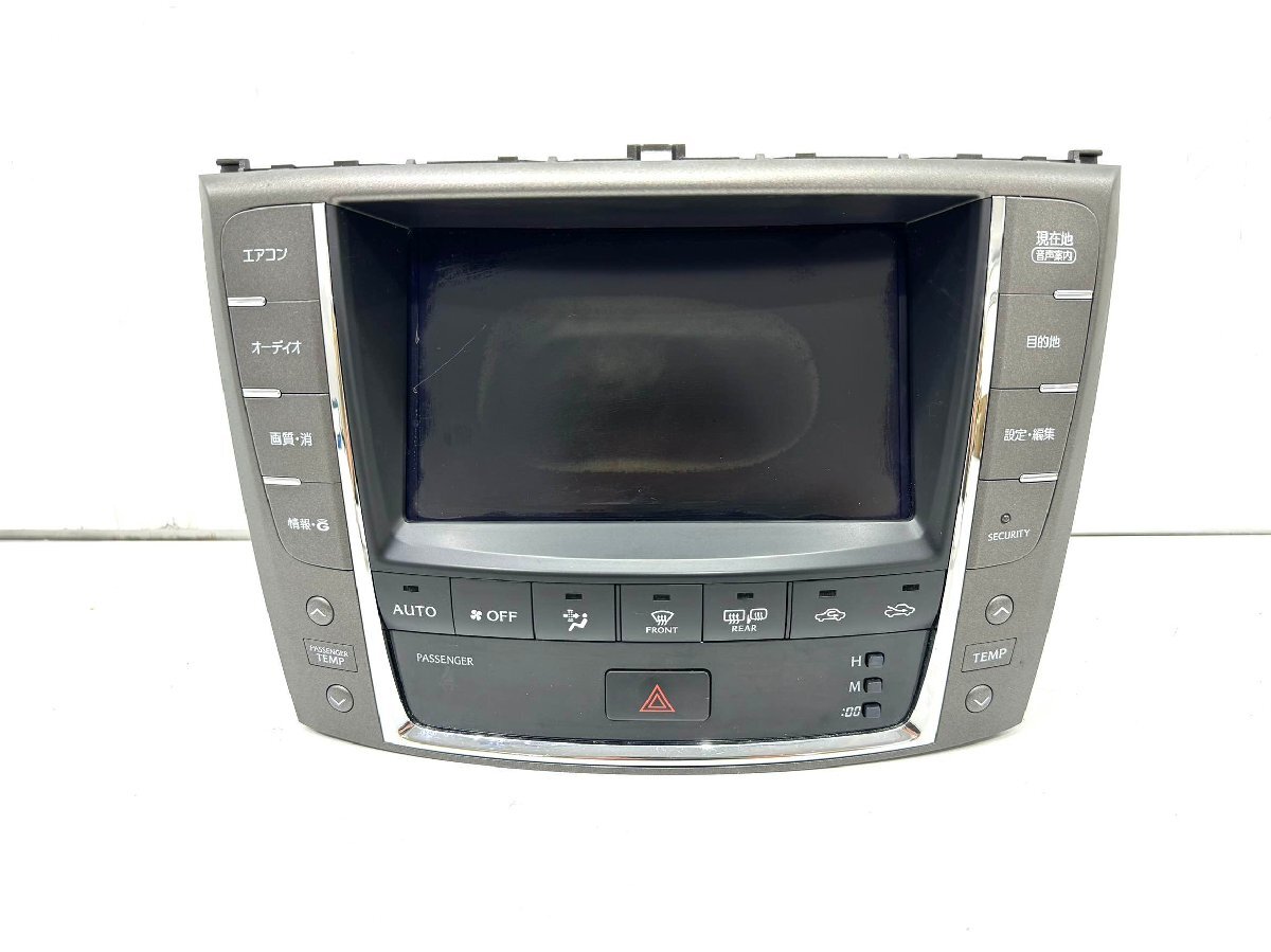 2025年最新】Yahoo!オークション -gse20 ナビの中古品・新品・未 2025年最新】Yahoo!オークション -gse20 ナビの中古品・新品・未