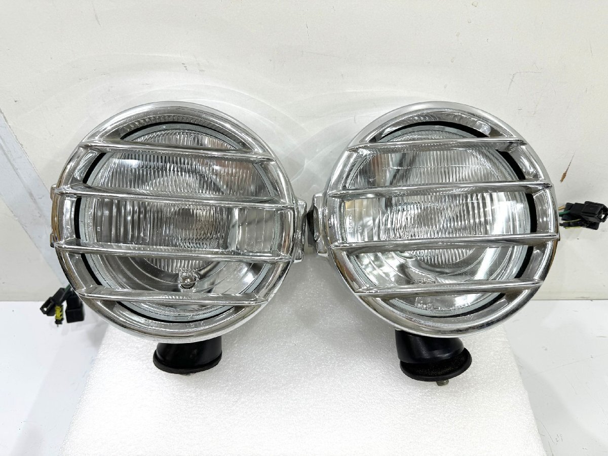 2025年最新】Yahoo!オークション -koito h4の中古品・新品・未 2025年最新】Yahoo!オークション -koito h4の中古品・新品・未
