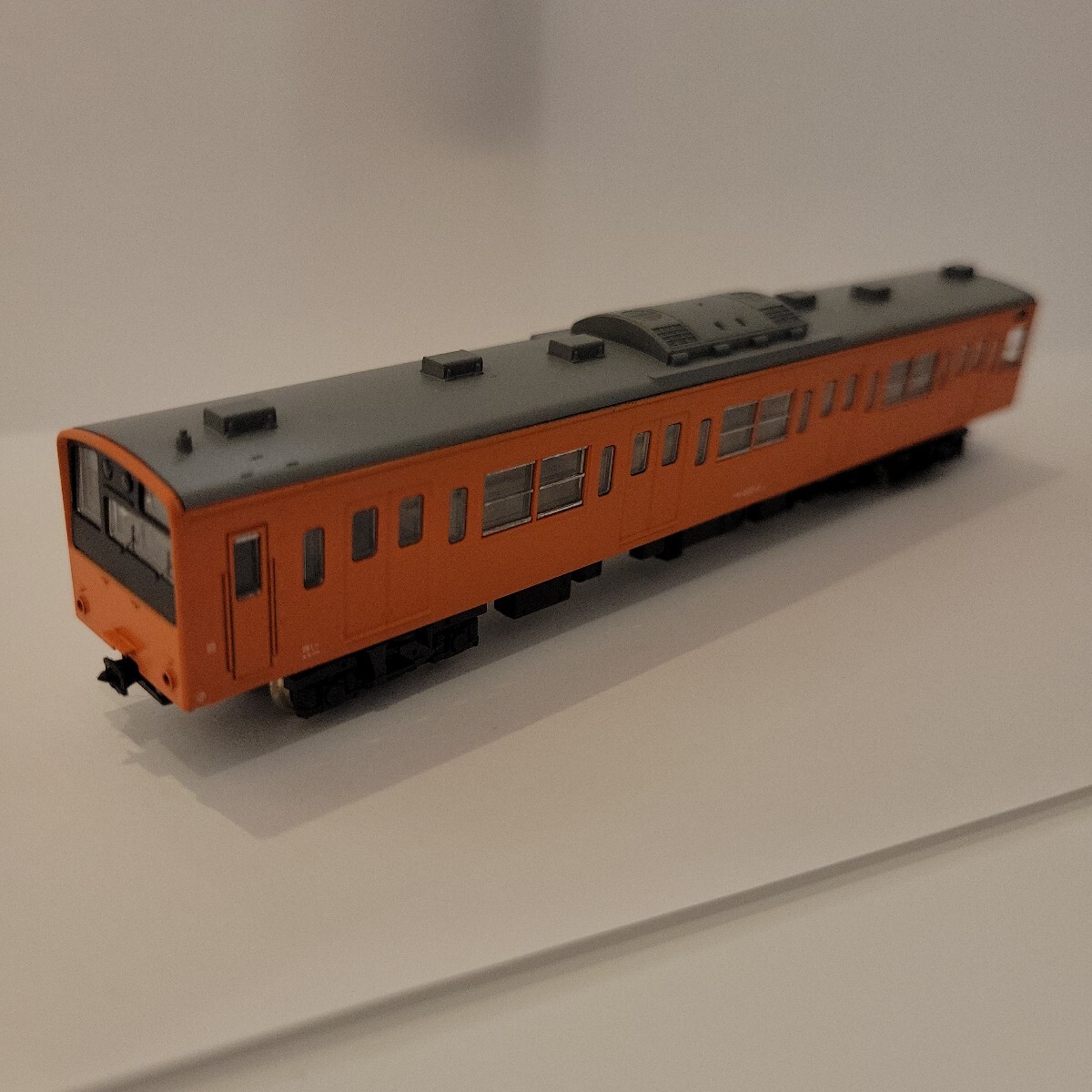 2025年最新】Yahoo!オークション -201系 kato(鉄道模型)の中古品 2025年最新】Yahoo!オークション -201系 kato(鉄道模型)の中古品