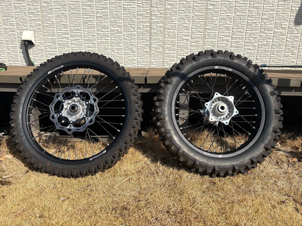 Yahoo!オークション -「ktm250exc (ホイール)」の落札相場・落札価格 Yahoo!オークション -「ktm250exc (ホイール)」の落札相場・落札価格