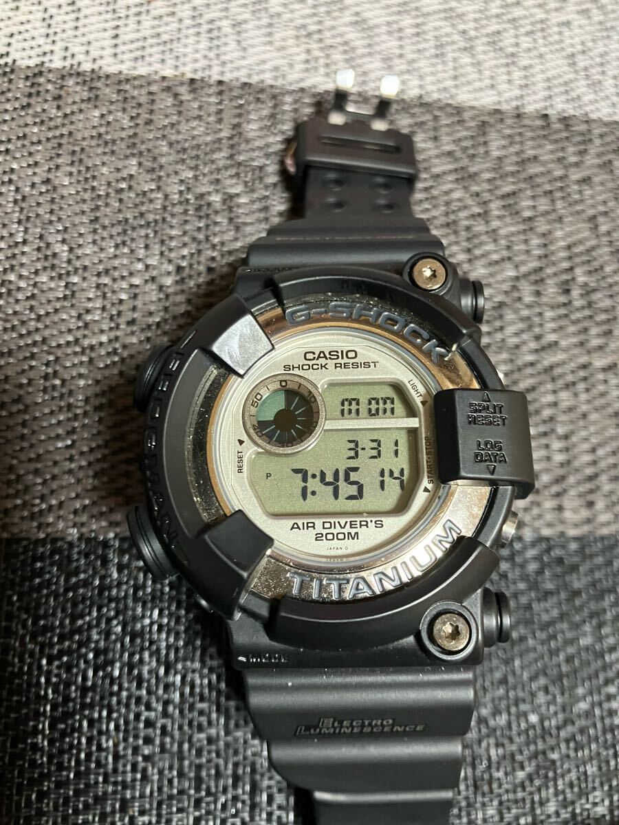 Yahoo!オークション -「g-shock マンタ」の落札相場・落札価格 Yahoo!オークション -「g-shock マンタ」の落札相場・落札価格
