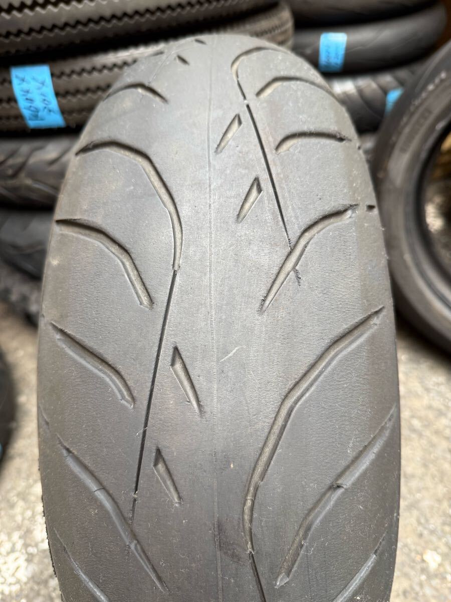 Yahoo!オークション -「DUNLOP ダンロップ 190」の落札相場