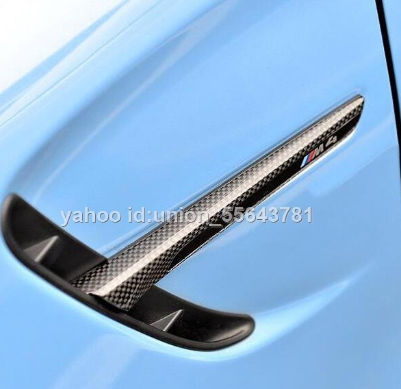 2025年最新】Yahoo!オークション -bmw f82 フェンダーの中古品