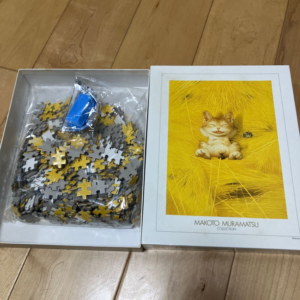 2025年最新】Yahoo!オークション -村松誠の中古品・新品・未使用 2025年最新】Yahoo!オークション -村松誠の中古品・新品・未使用