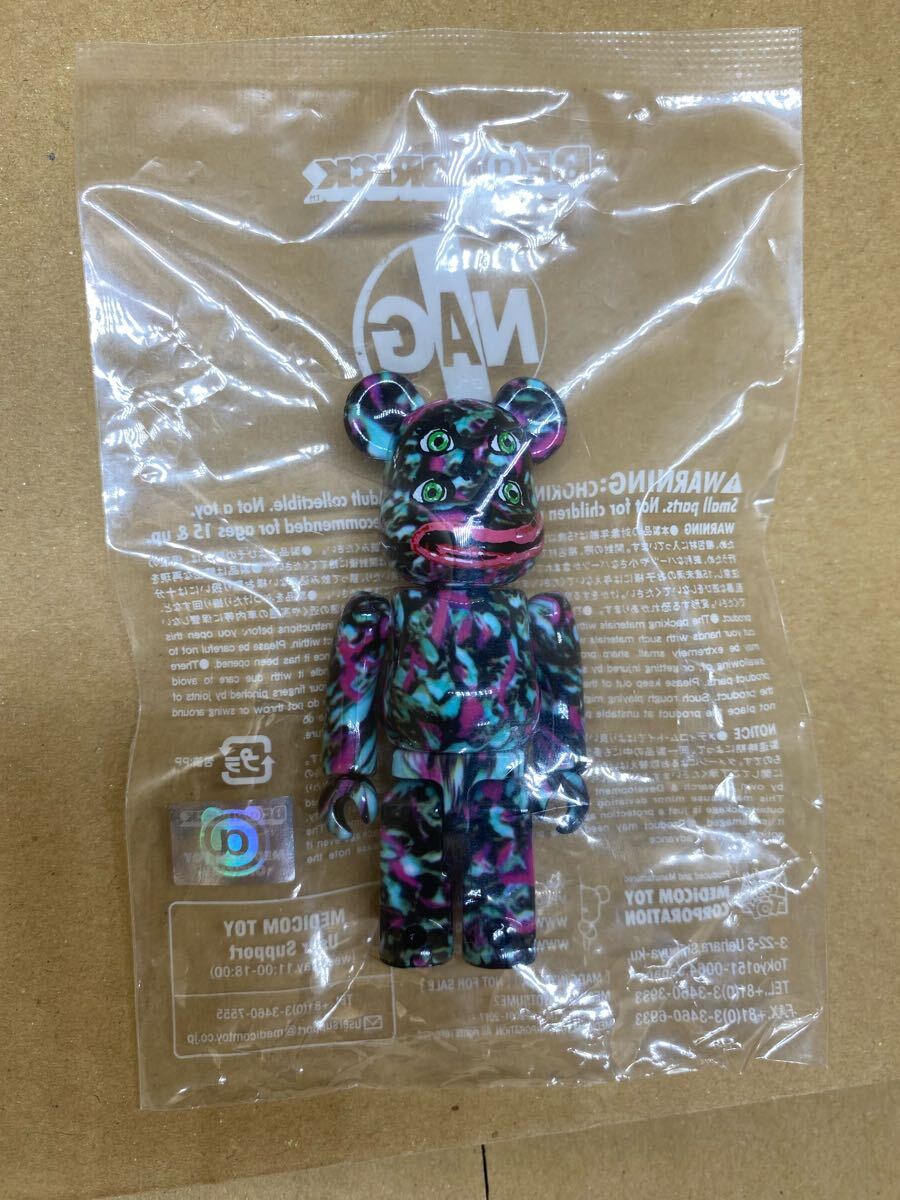 Yahoo!オークション -「be@rbrick hxs」の落札相場・落札価格 Yahoo!オークション -「be@rbrick hxs」の落札相場・落札価格
