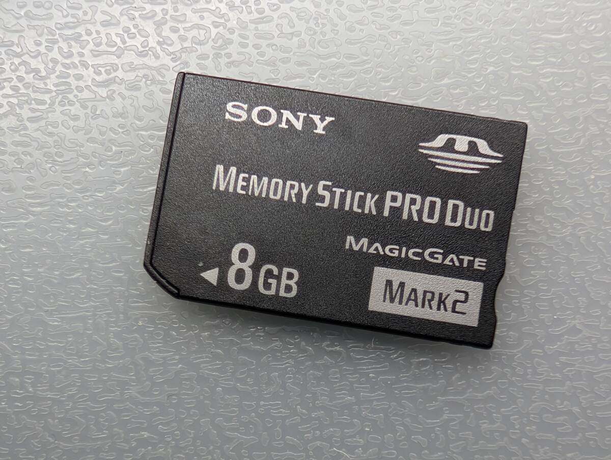 Amazon | SanDisk 256GB Extreme Pro SD Card SDXC UHS-I Card
