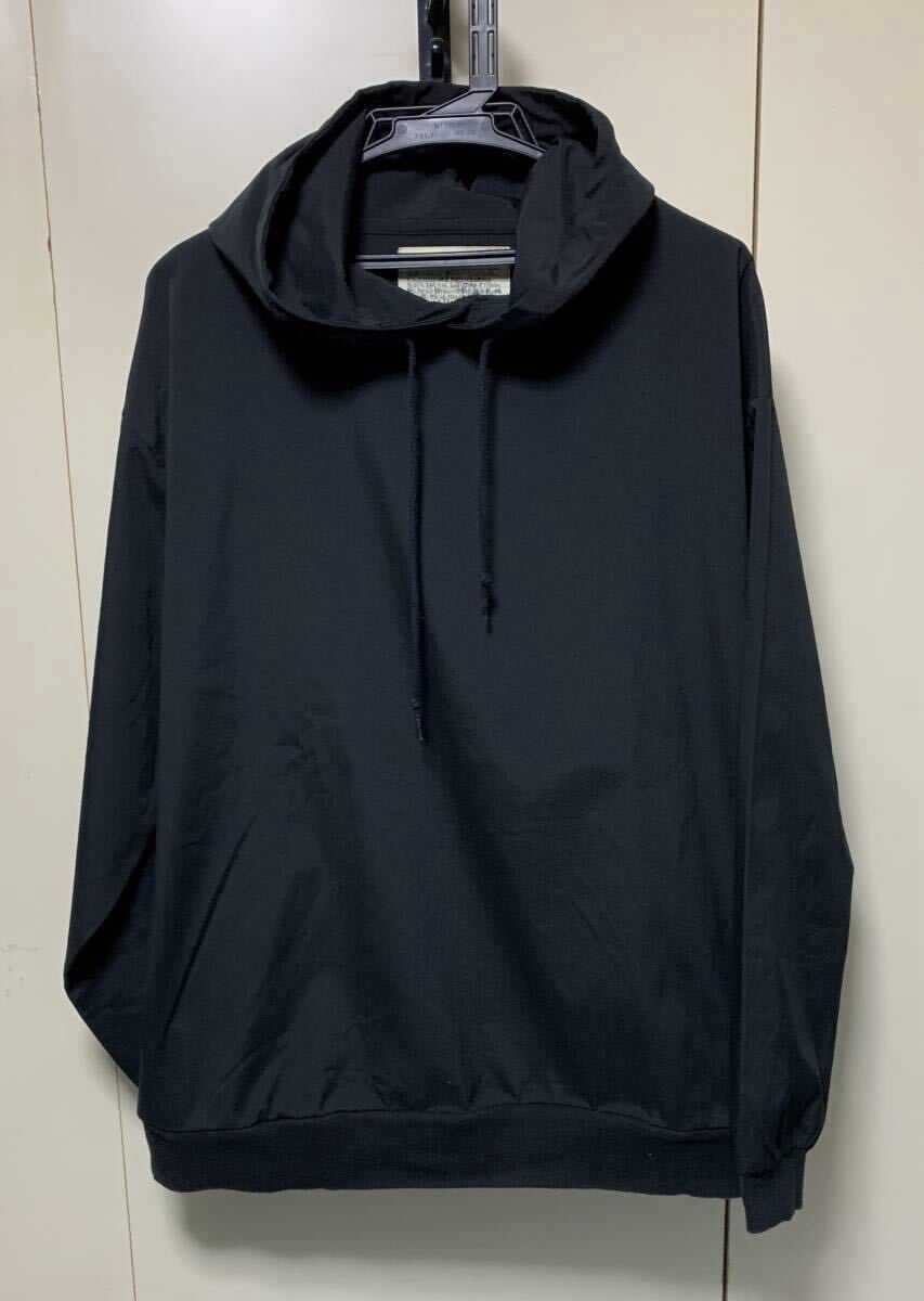 2025年最新】Yahoo!オークション -ssz shakaの中古品・新品・未