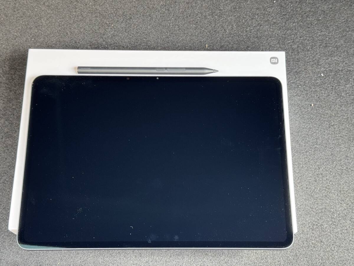 Yahoo!オークション -「xiaomi pad 6 ペン」の落札相場・落札価格 Yahoo!オークション -「xiaomi pad 6 ペン」の落札相場・落札価格