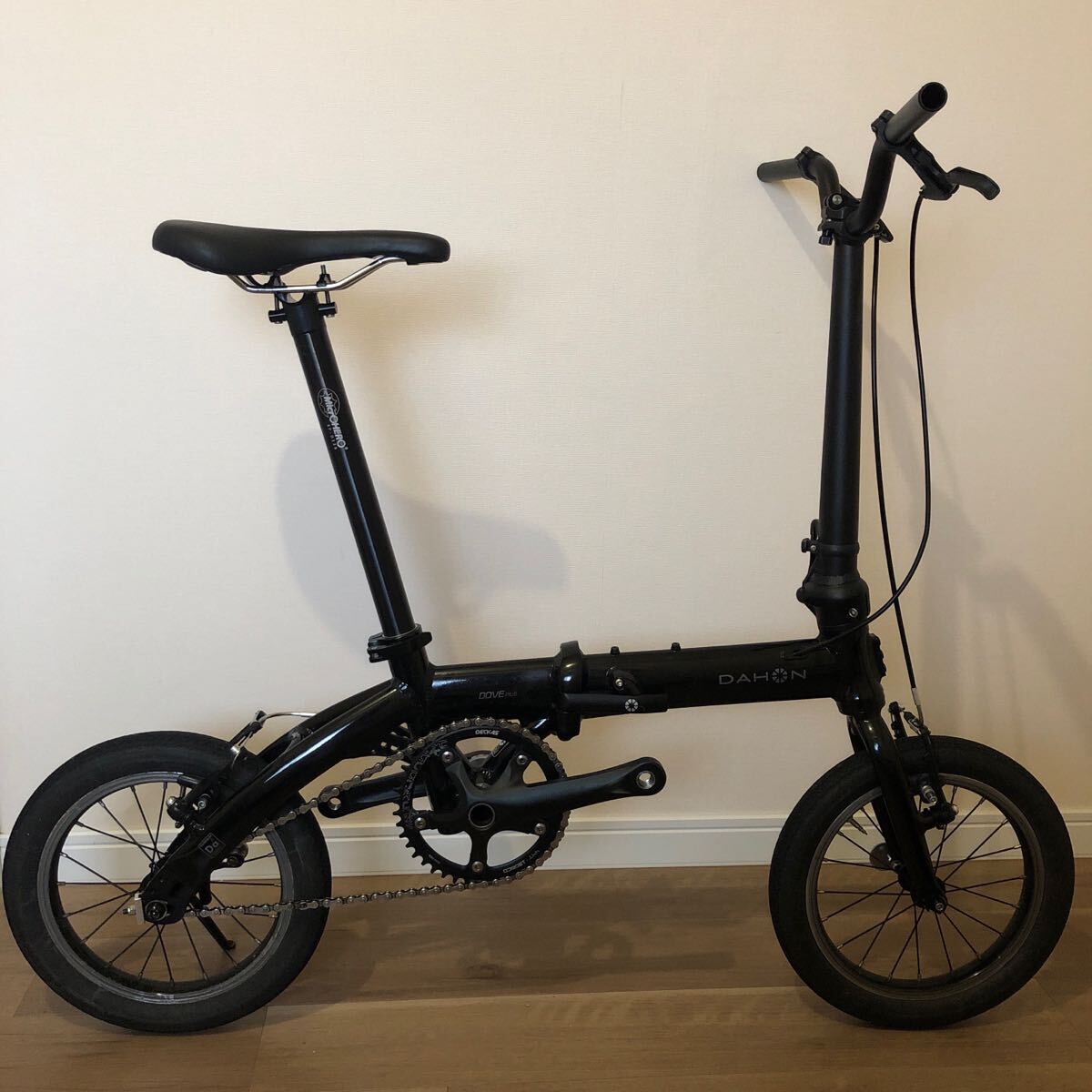 2025年最新】Yahoo!オークション -dahon dove plus(自転車 2025年最新】Yahoo!オークション -dahon dove plus(自転車