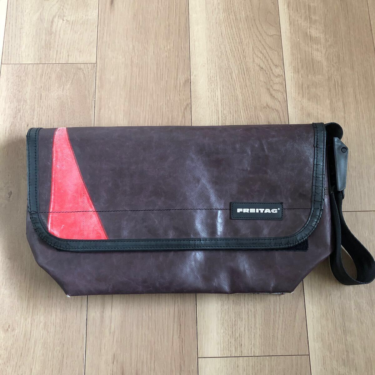 Yahoo!オークション -「freitag surfside」の落札相場・落札価格 Yahoo!オークション -「freitag surfside」の落札相場・落札価格