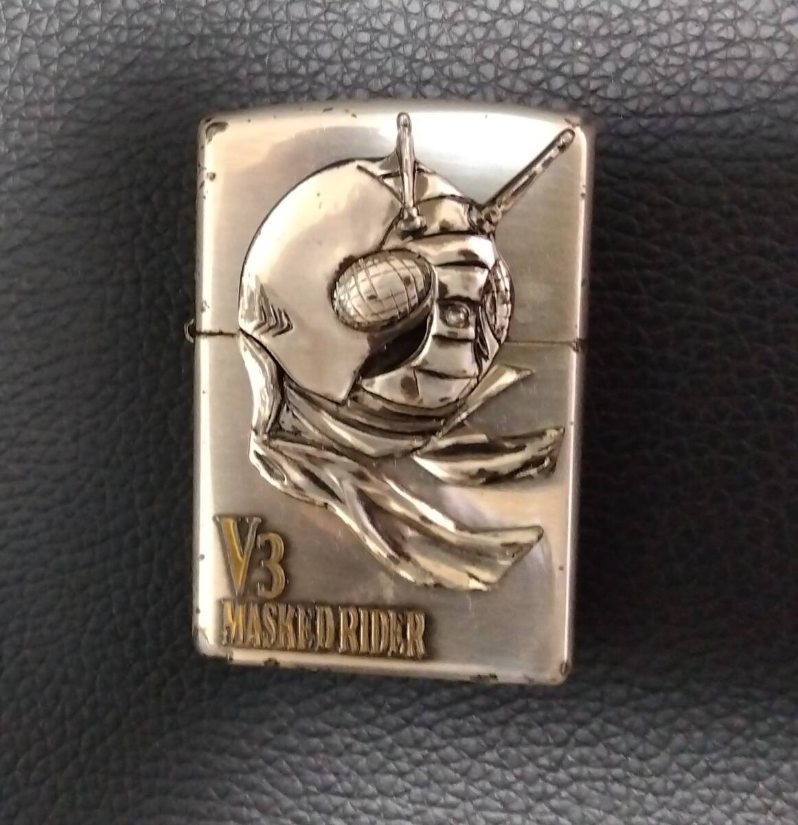 2025年最新】Yahoo!オークション -zippo 仮面ライダー(ライター 2025年最新】Yahoo!オークション -zippo 仮面ライダー(ライター