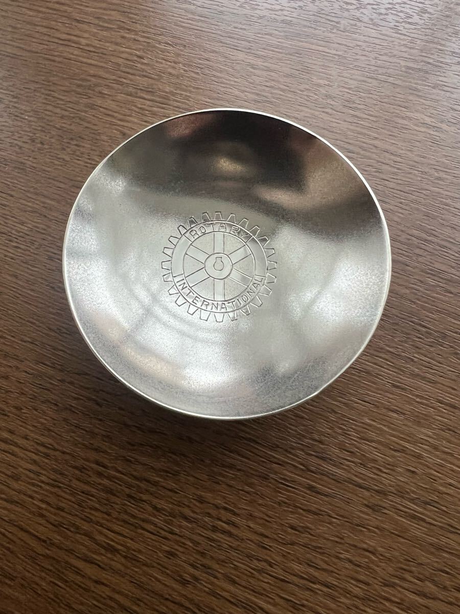 新しい到着 純銀製 純銀杯 大きいサイズ 鑑定済 地金 Silver 新しい到着 純銀製 純銀杯 大きいサイズ 鑑定済 地金 Silver