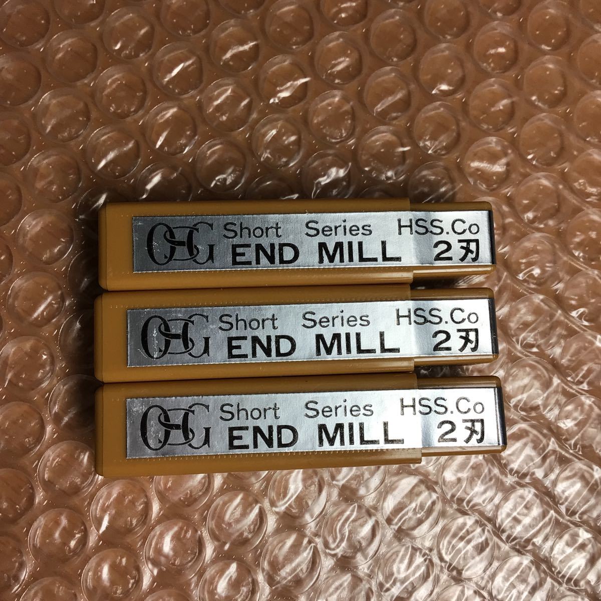 OSG ドリル 三菱マテリアル 新品未使用 まとめ売り ドリル刃 OSG ドリル 三菱マテリアル 新品未使用 まとめ売り ドリル刃