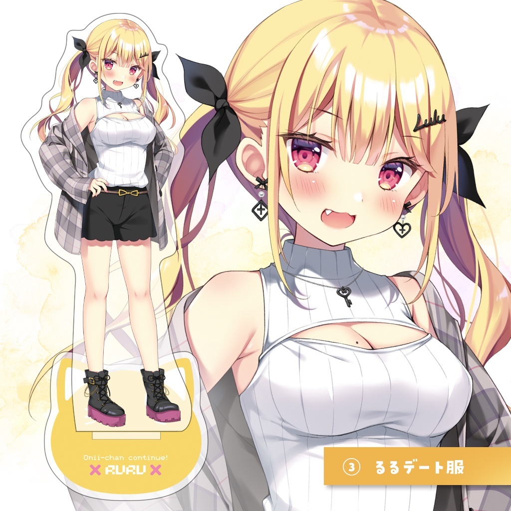 2025年最新】Yahoo!オークション -ぱんのみみ(その他)の中古品 2025年最新】Yahoo!オークション -ぱんのみみ(その他)の中古品