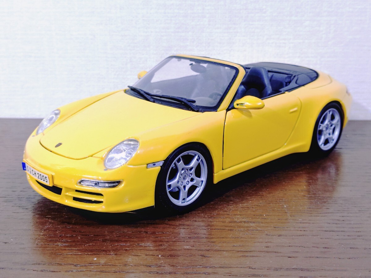 Yahoo!オークション -「ポルシェ 911 カレラ」(マイスト Yahoo!オークション -「ポルシェ 911 カレラ」(マイスト