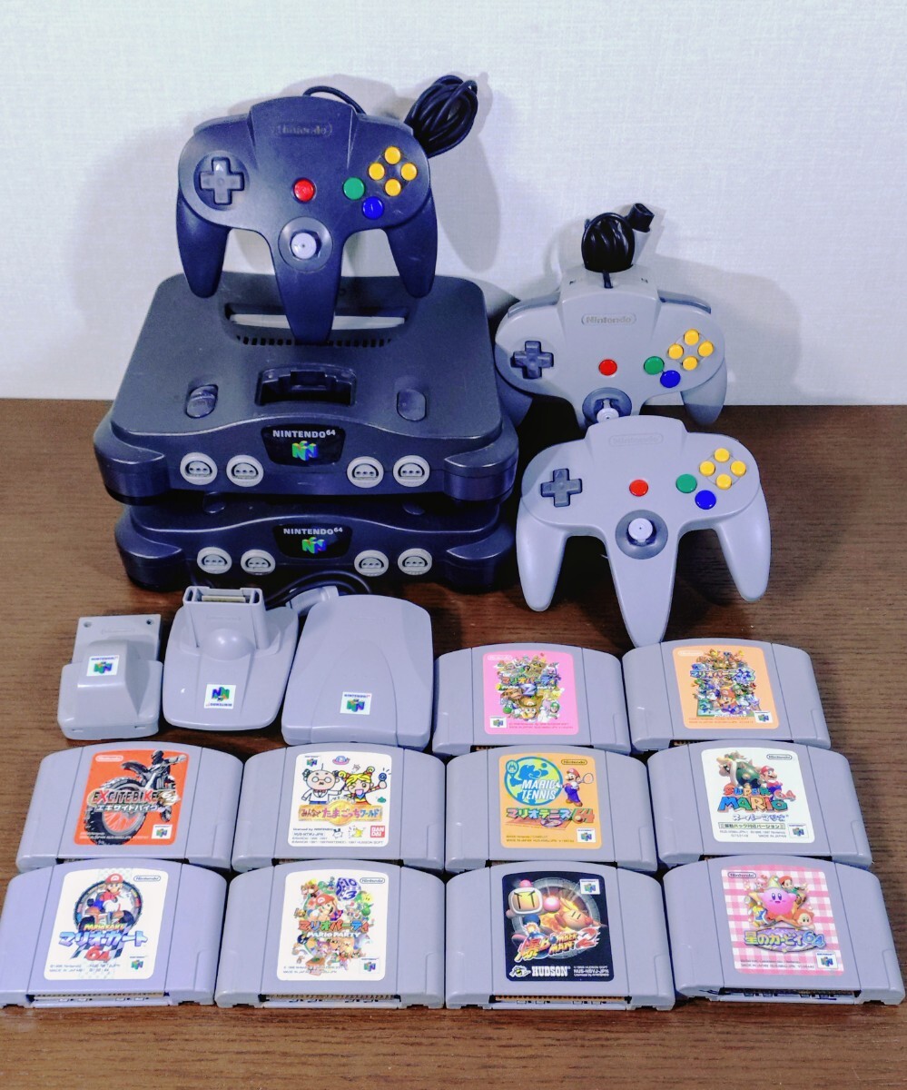 Yahoo!オークション -「vrs」(NINTENDO 64) (テレビゲーム)の Yahoo!オークション -「vrs」(NINTENDO 64) (テレビゲーム)の