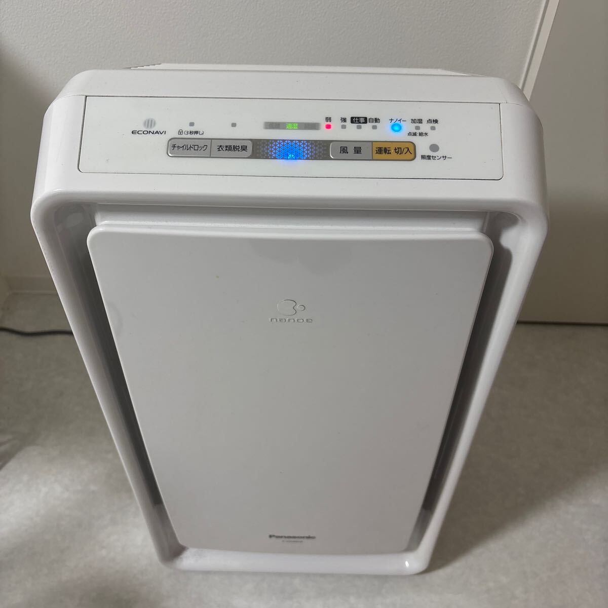Yahoo!オークション -「f-vx40h3」の落札相場・落札価格 Yahoo!オークション -「f-vx40h3」の落札相場・落札価格