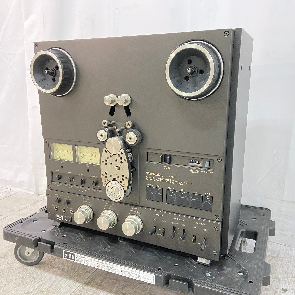 Yahoo!オークション -「rs-1506」の落札相場・落札価格 Yahoo!オークション -「rs-1506」の落札相場・落札価格