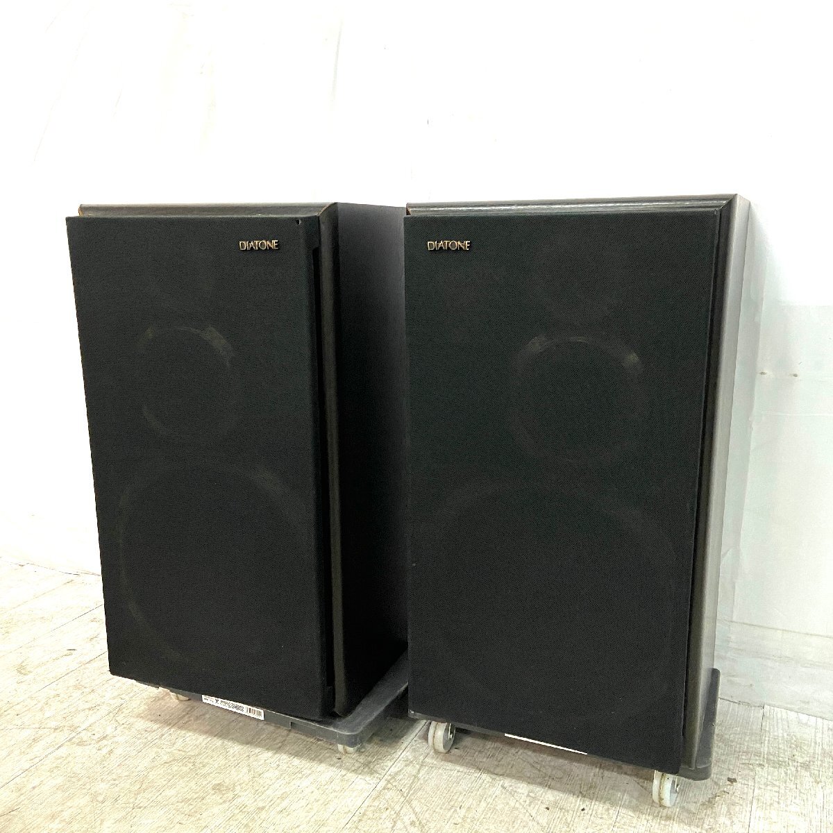 Yahoo!オークション -「ds-77ex」の落札相場・落札価格 Yahoo!オークション -「ds-77ex」の落札相場・落札価格